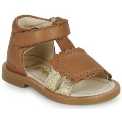 Little Mary  Sandalen CIDONIE