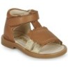Little Mary  Sandalen CIDONIE