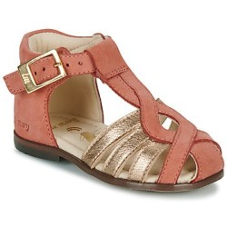 Little Mary  Sandalen ALIETTE