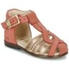 Little Mary  Sandalen ALIETTE