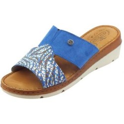 Fly Flot  Sandalen 71 F19 JG