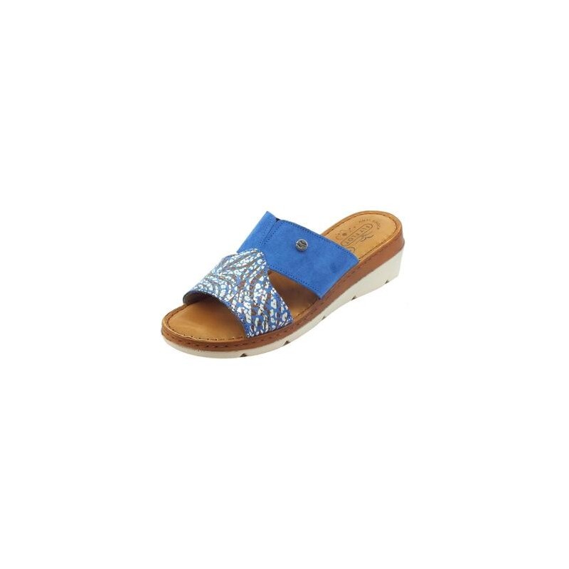 Fly Flot  Sandalen 71 F19 JG