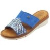 Fly Flot  Sandalen 71 F19 JG
