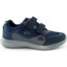 Madigan  Sportschuhe MAD-CCC-RAVVY-BL