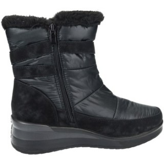 Mysoft  Damenstiefel -