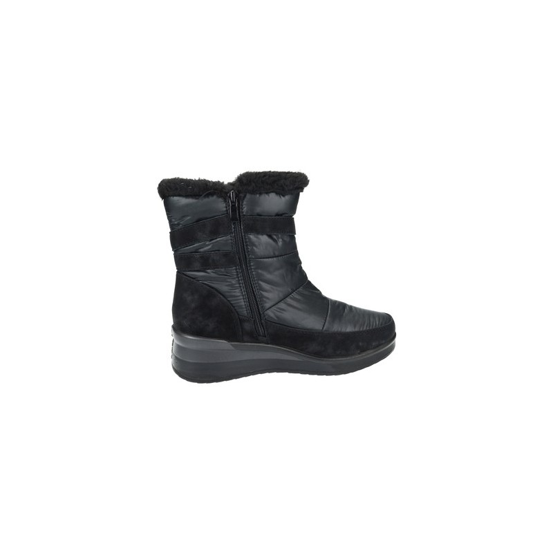 Mysoft  Damenstiefel -