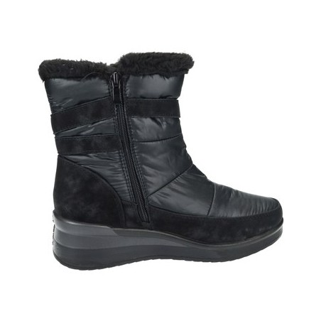Mysoft  Damenstiefel -
