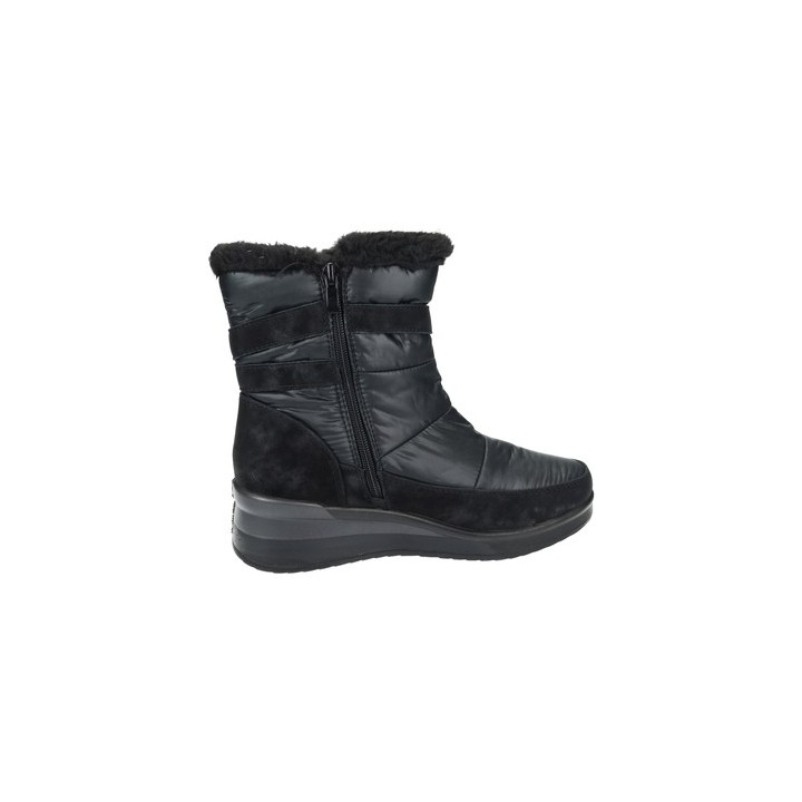 Mysoft  Damenstiefel -