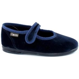 Cienta  Ballerinas CIE-CCC-500075-77-a