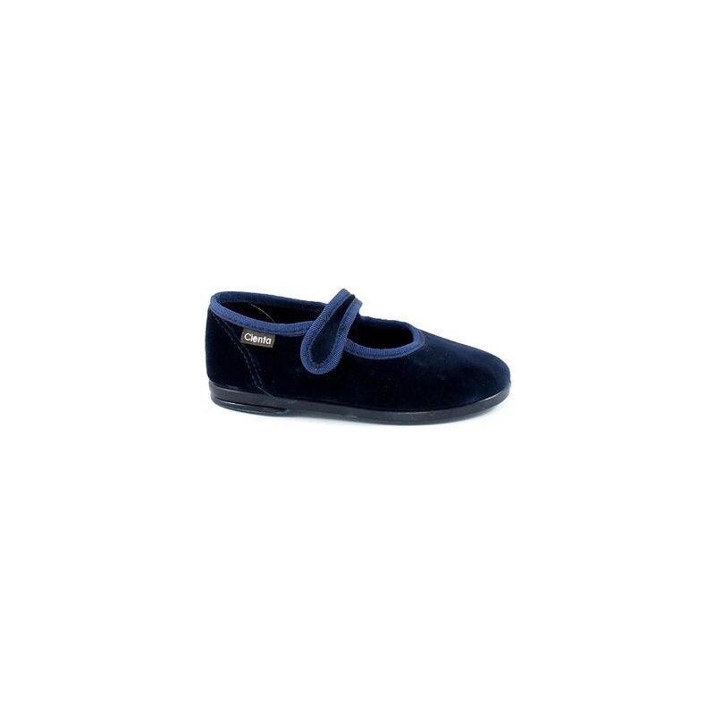 Cienta  Ballerinas CIE-CCC-500075-77-a