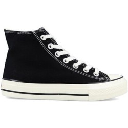 Victoria  Stiefeletten 1057101