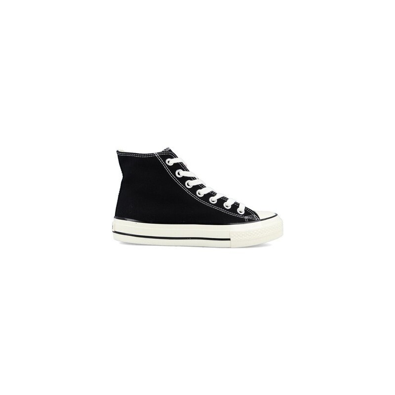 Victoria  Stiefeletten 1057101