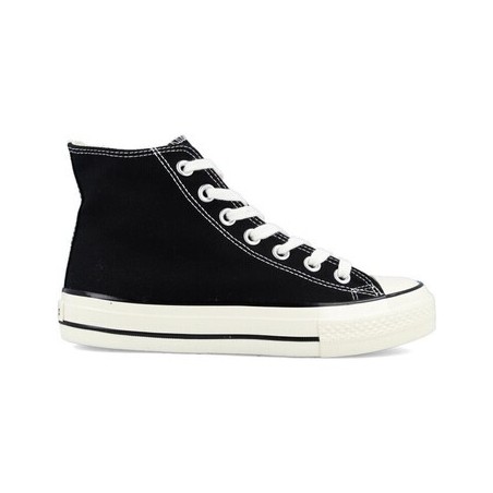 Victoria  Stiefeletten 1057101