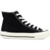 Victoria  Stiefeletten 1057101