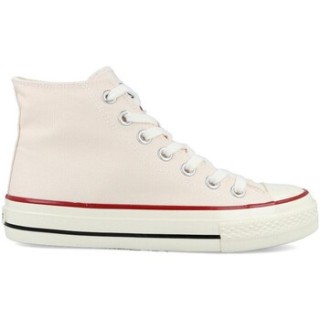 Victoria  Stiefeletten 1057101