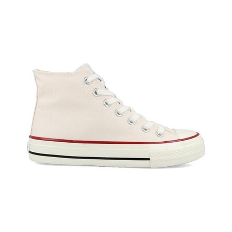 Victoria  Stiefeletten 1057101