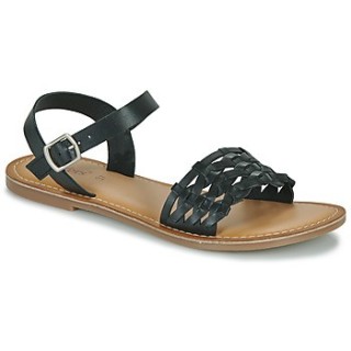 Kickers  Sandalen KICK DASH