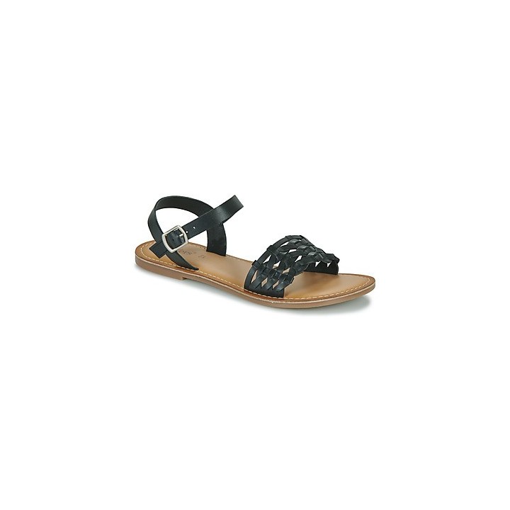 Kickers  Sandalen KICK DASH