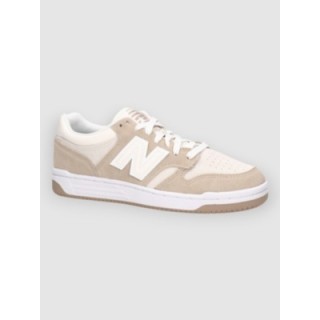 New Balance 480 Sneakers mindful grey