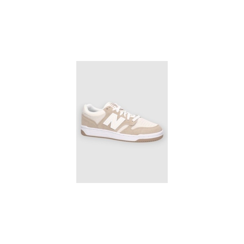 New Balance 480 Sneakers mindful grey