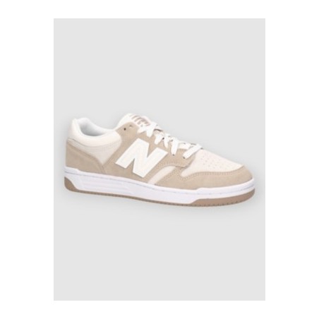 New Balance 480 Sneakers mindful grey