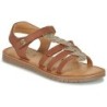 Kickers  Sandalen BRAHMIA