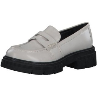 Marco Tozzi  Damenschuhe Slipper Da.-Slipper 2-2-24700-29