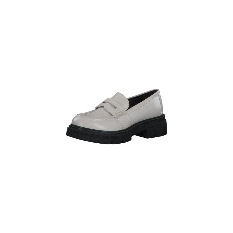 Marco Tozzi  Damenschuhe Slipper Da.-Slipper 2-2-24700-29