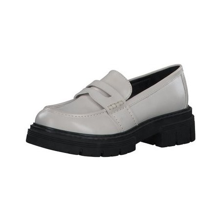 Marco Tozzi  Damenschuhe Slipper Da.-Slipper 2-2-24700-29