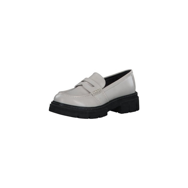 Marco Tozzi  Damenschuhe Slipper Da.-Slipper 2-2-24700-29