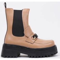 Krack  Stiefel EVERLASTING