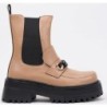 Krack  Stiefel EVERLASTING