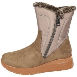 Mysoft  Damenstiefel -