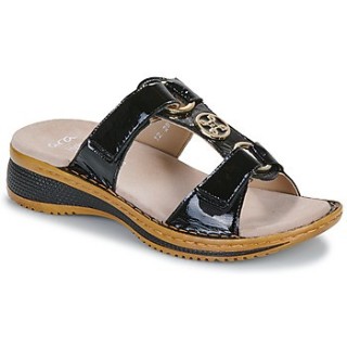 Ara  Pantoffeln HAWAII