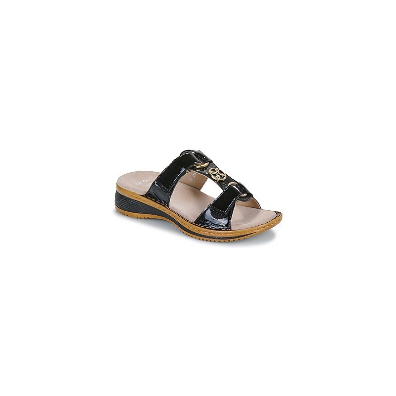 Ara  Pantoffeln HAWAII