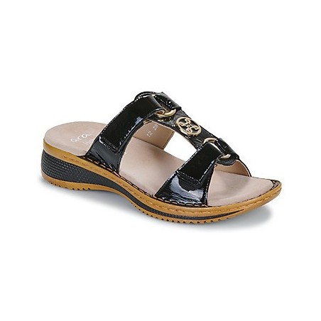 Ara  Pantoffeln HAWAII