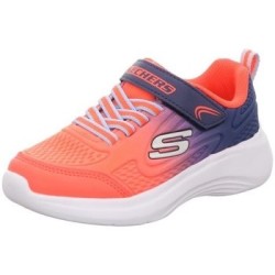 Skechers  Sneaker Low SELECTORS - SWEET SWIRL 302474L NVCL NVCL