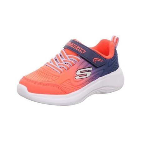 Skechers  Sneaker Low SELECTORS - SWEET SWIRL 302474L NVCL NVCL