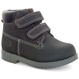 Lumberjack  Stiefel LOOD SB53901-006 Marino