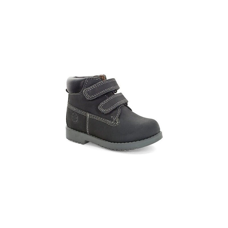 Lumberjack  Stiefel LOOD SB53901-006 Marino