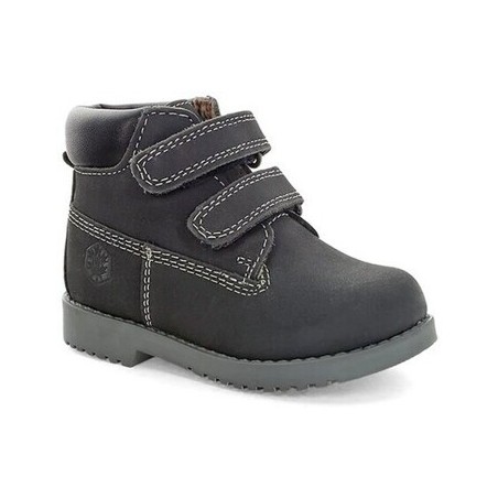Lumberjack  Stiefel LOOD SB53901-006 Marino
