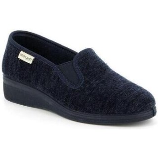 Grunland  Hausschuhe DSG-PA0672