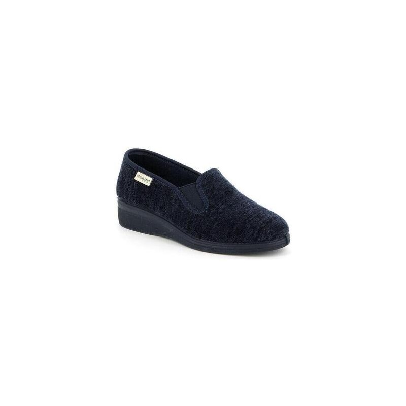 Grunland  Hausschuhe DSG-PA0672