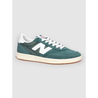 New Balance Numeric 440 Skateschuhe new spruce