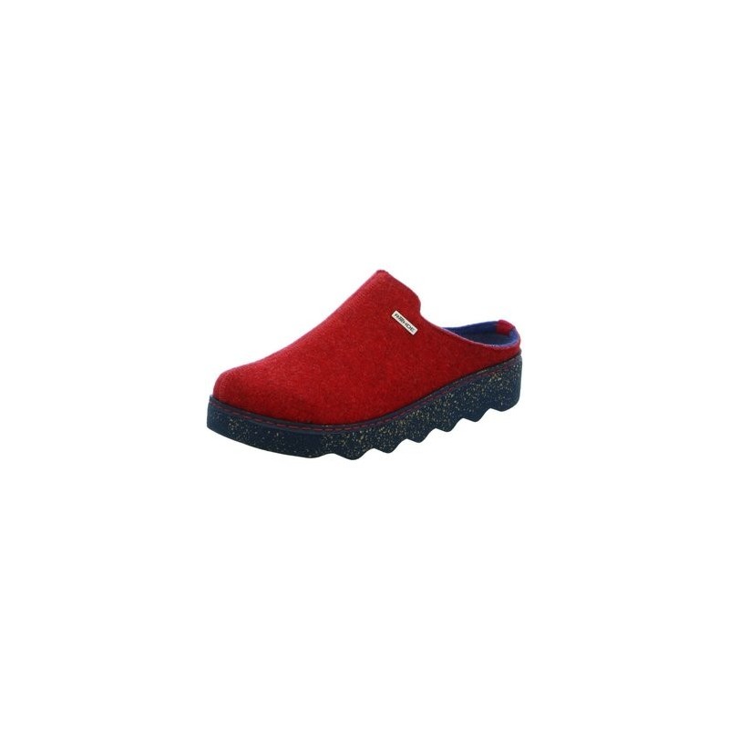 Rohde  Hausschuhe 6120/43