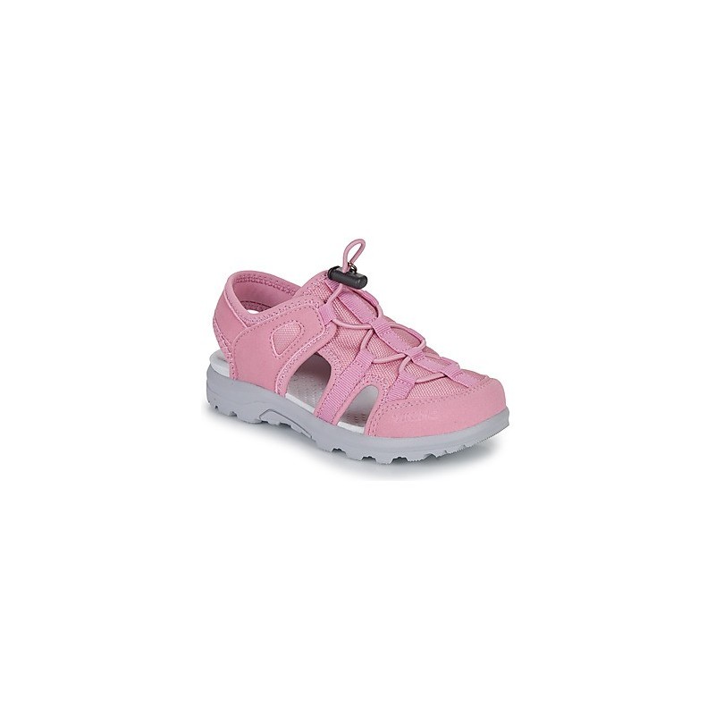 VIKING FOOTWEAR  Sandalen Sandvika