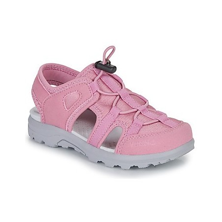 VIKING FOOTWEAR  Sandalen Sandvika