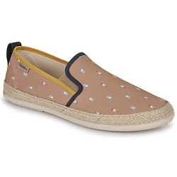 Bamba By Victoria  Espadrilles ANDRÉ ELÁSTICOS LONA ES