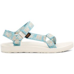 Teva  Sandalen Original Universal Women's