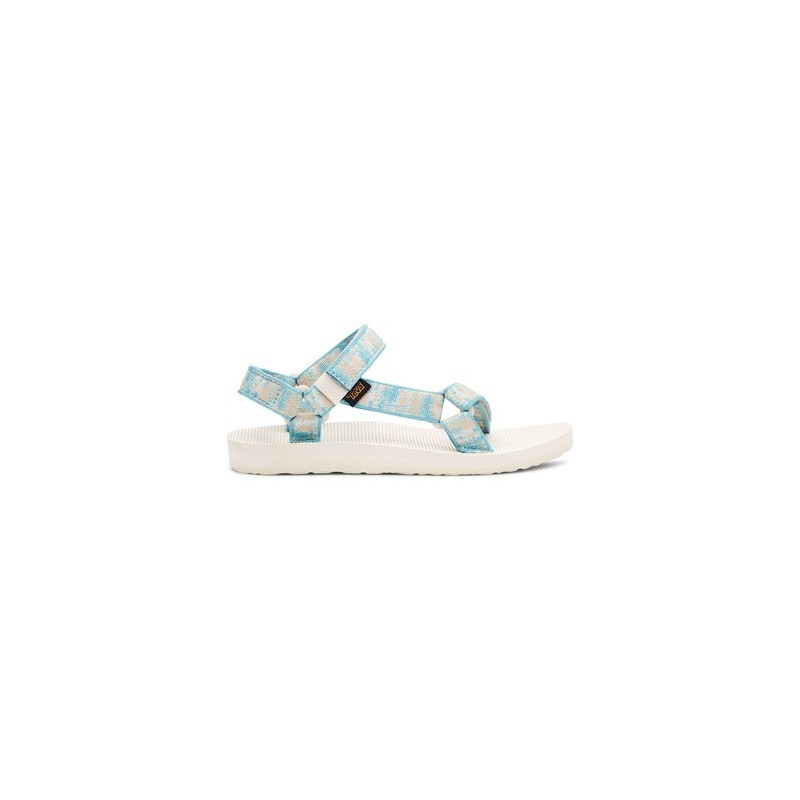 Teva  Sandalen Original Universal Women's